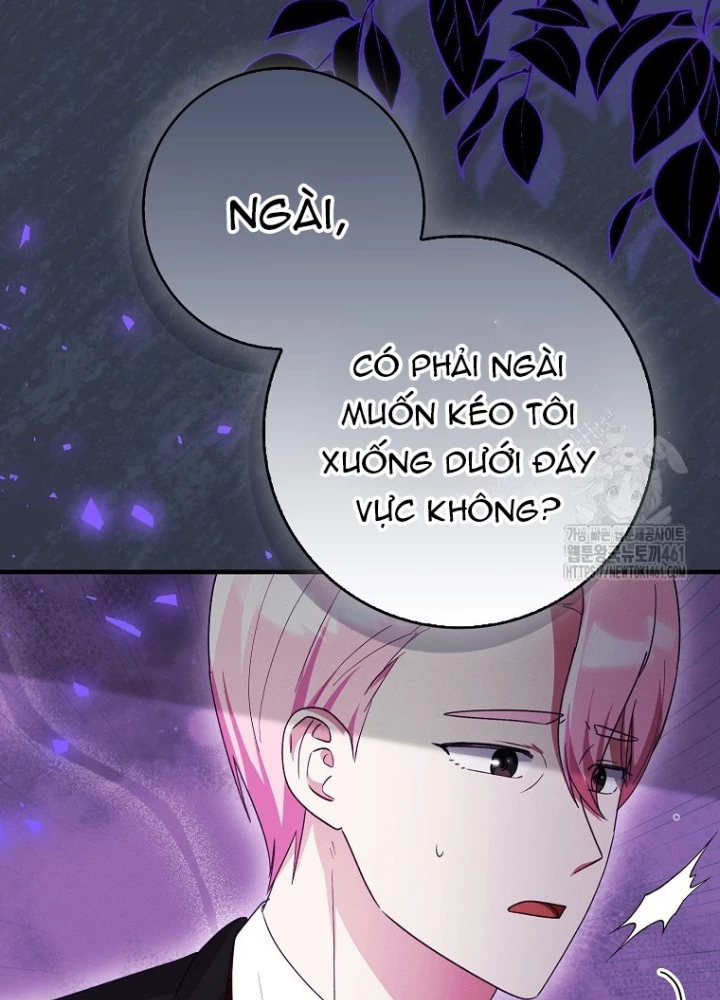 Tôi Muốn Sống Một Cuộc Sống Thoải Mái Chapter 23 - Trang 2