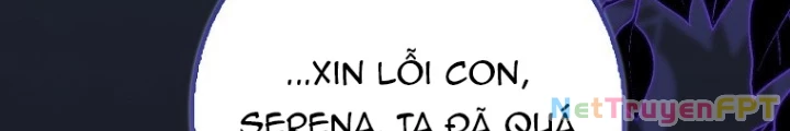 Tôi Muốn Sống Một Cuộc Sống Thoải Mái Chapter 23 - Trang 2