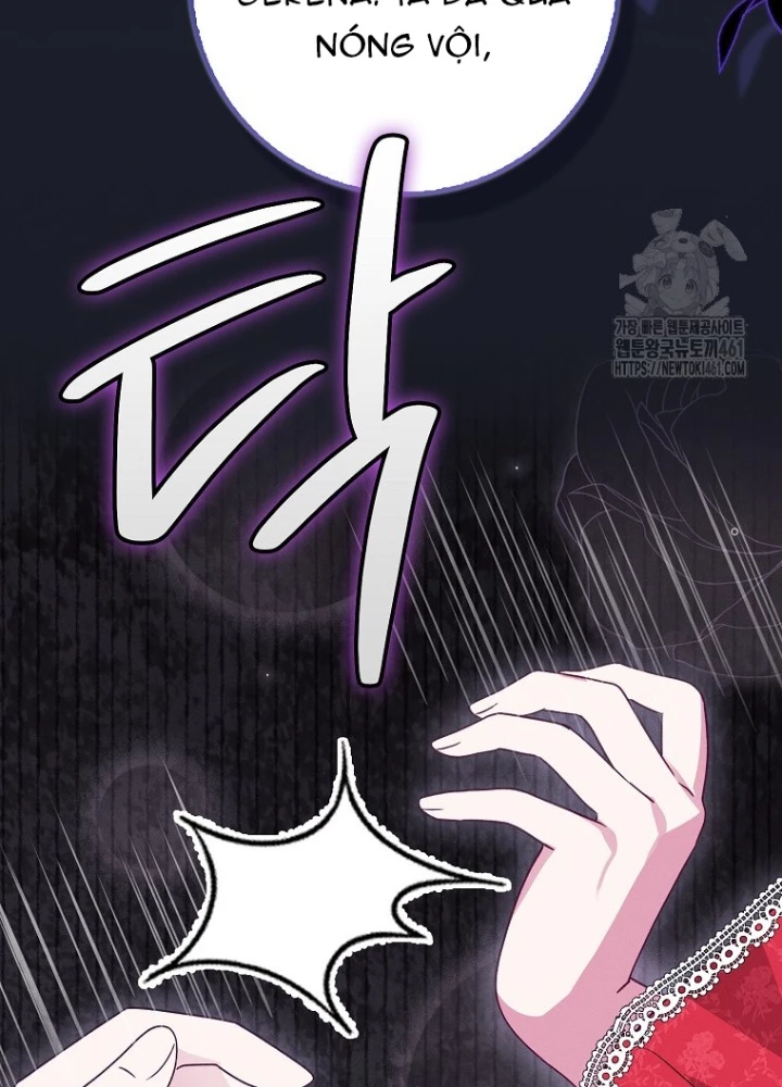 Tôi Muốn Sống Một Cuộc Sống Thoải Mái Chapter 23 - Trang 2