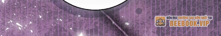 Tôi Muốn Sống Một Cuộc Sống Thoải Mái Chapter 23 - Trang 2