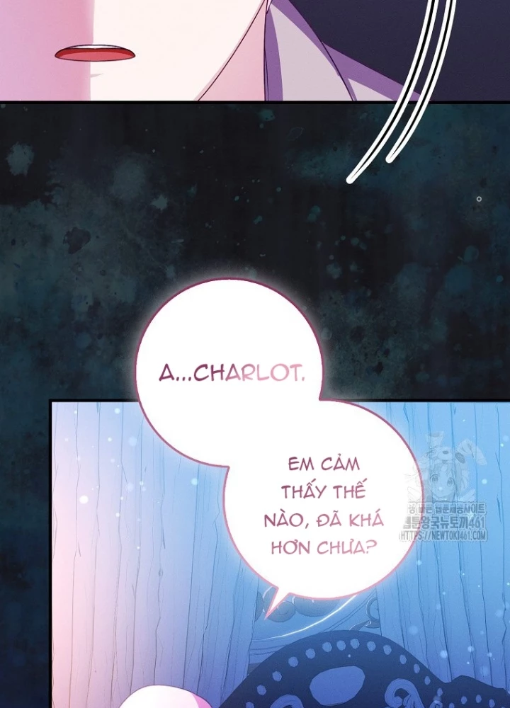 Tôi Muốn Sống Một Cuộc Sống Thoải Mái Chapter 23 - Trang 2