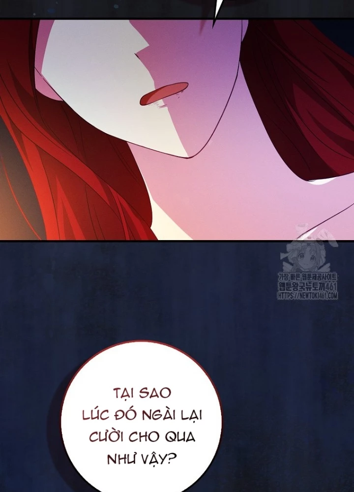 Tôi Muốn Sống Một Cuộc Sống Thoải Mái Chapter 23 - Trang 2
