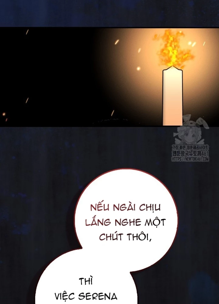 Tôi Muốn Sống Một Cuộc Sống Thoải Mái Chapter 23 - Trang 2