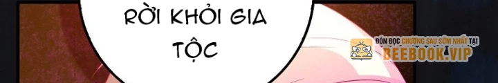 Tôi Muốn Sống Một Cuộc Sống Thoải Mái Chapter 23 - Trang 2