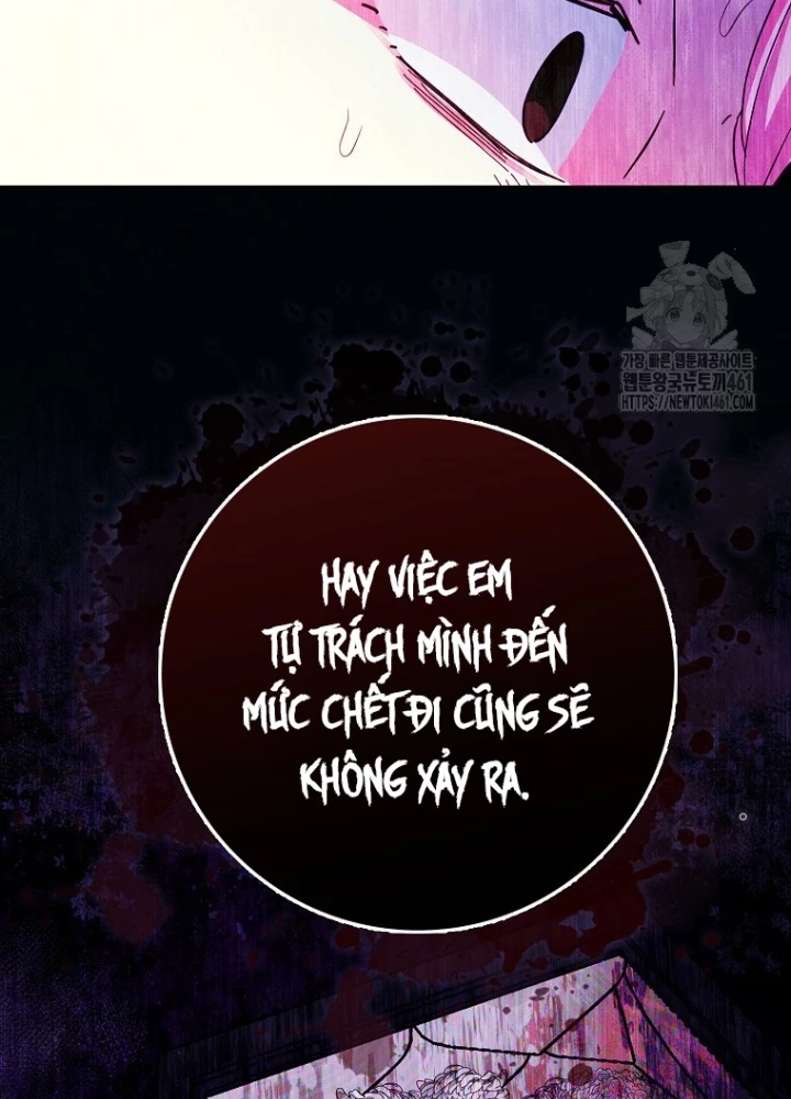 Tôi Muốn Sống Một Cuộc Sống Thoải Mái Chapter 23 - Trang 2
