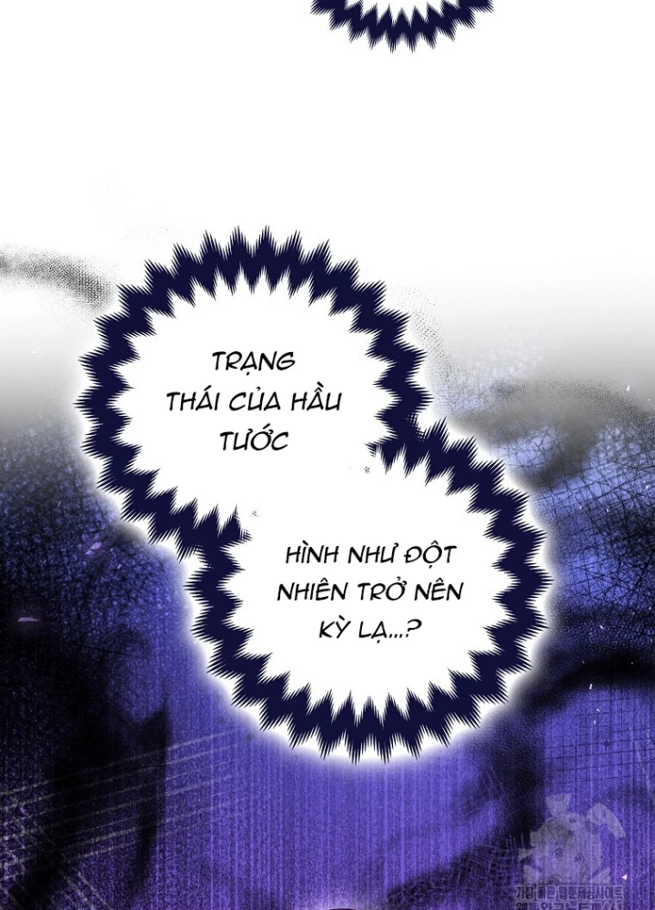 Tôi Muốn Sống Một Cuộc Sống Thoải Mái Chapter 23 - Trang 2