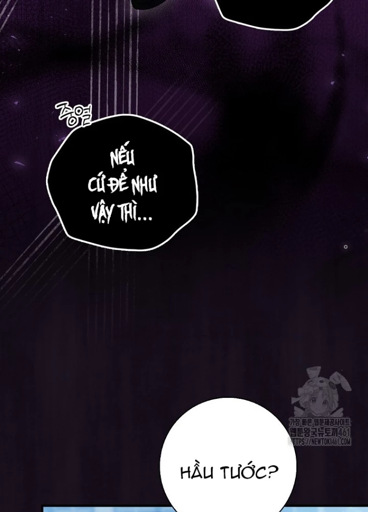 Tôi Muốn Sống Một Cuộc Sống Thoải Mái Chapter 23 - Trang 2