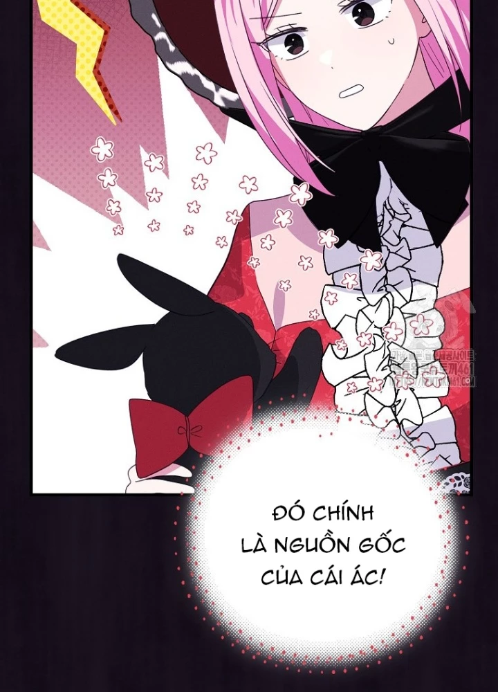 Tôi Muốn Sống Một Cuộc Sống Thoải Mái Chapter 23 - Trang 2