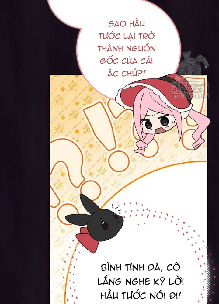 Tôi Muốn Sống Một Cuộc Sống Thoải Mái Chapter 23 - Trang 2
