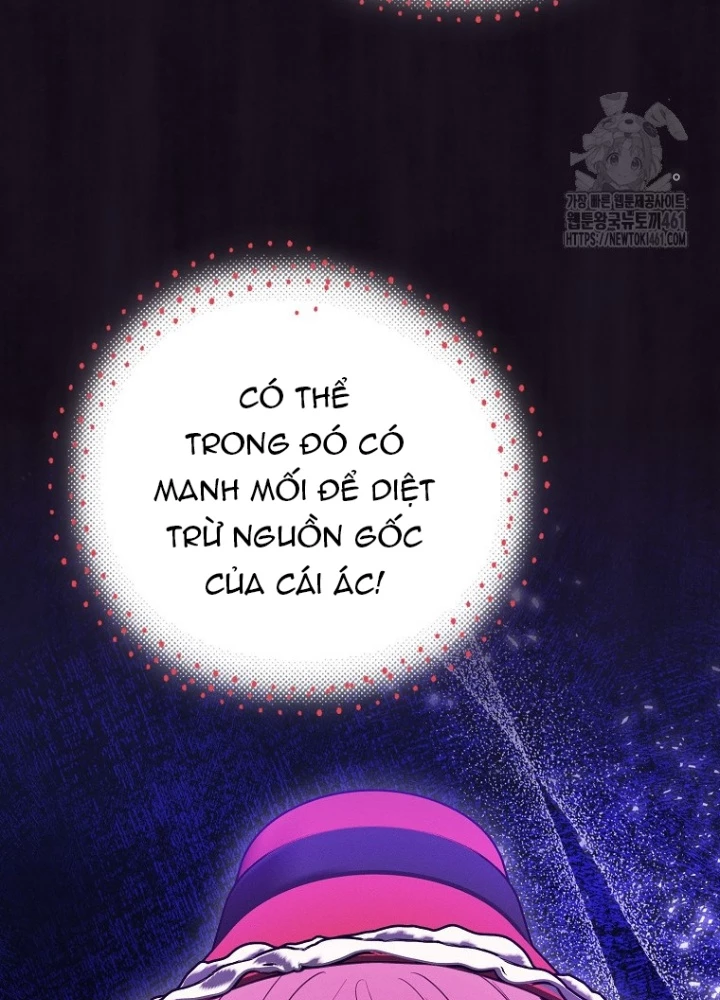 Tôi Muốn Sống Một Cuộc Sống Thoải Mái Chapter 23 - Trang 2
