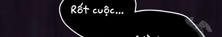 Tôi Muốn Sống Một Cuộc Sống Thoải Mái Chapter 23 - Trang 2