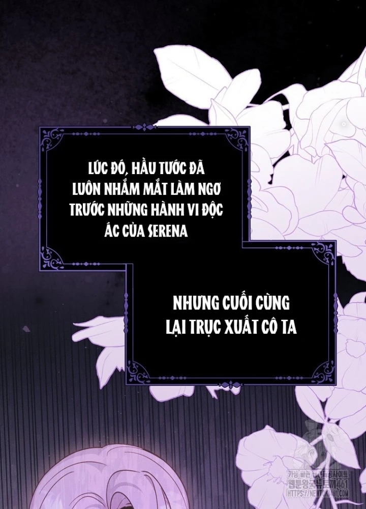 Tôi Muốn Sống Một Cuộc Sống Thoải Mái Chapter 23 - Trang 2