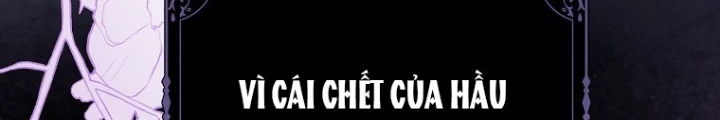 Tôi Muốn Sống Một Cuộc Sống Thoải Mái Chapter 23 - Trang 2