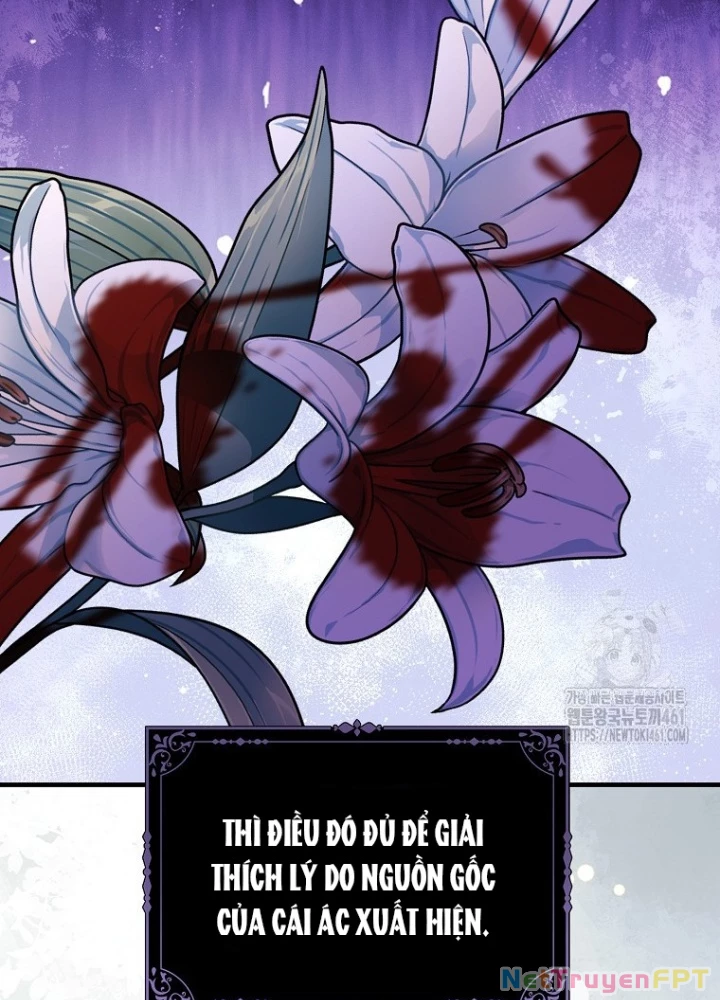 Tôi Muốn Sống Một Cuộc Sống Thoải Mái Chapter 23 - Trang 2