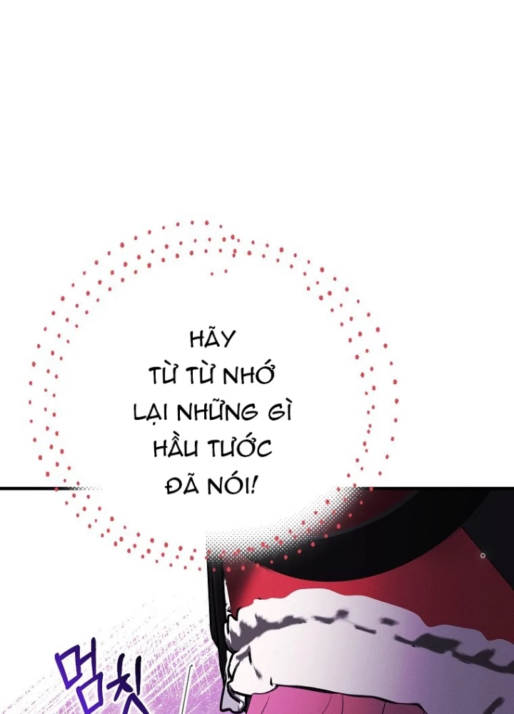 Tôi Muốn Sống Một Cuộc Sống Thoải Mái Chapter 23 - Trang 2