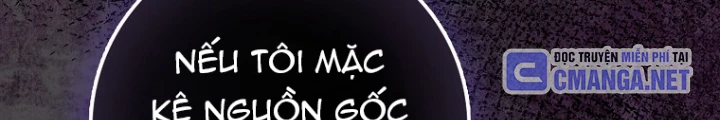 Tôi Muốn Sống Một Cuộc Sống Thoải Mái Chapter 24 - Trang 2