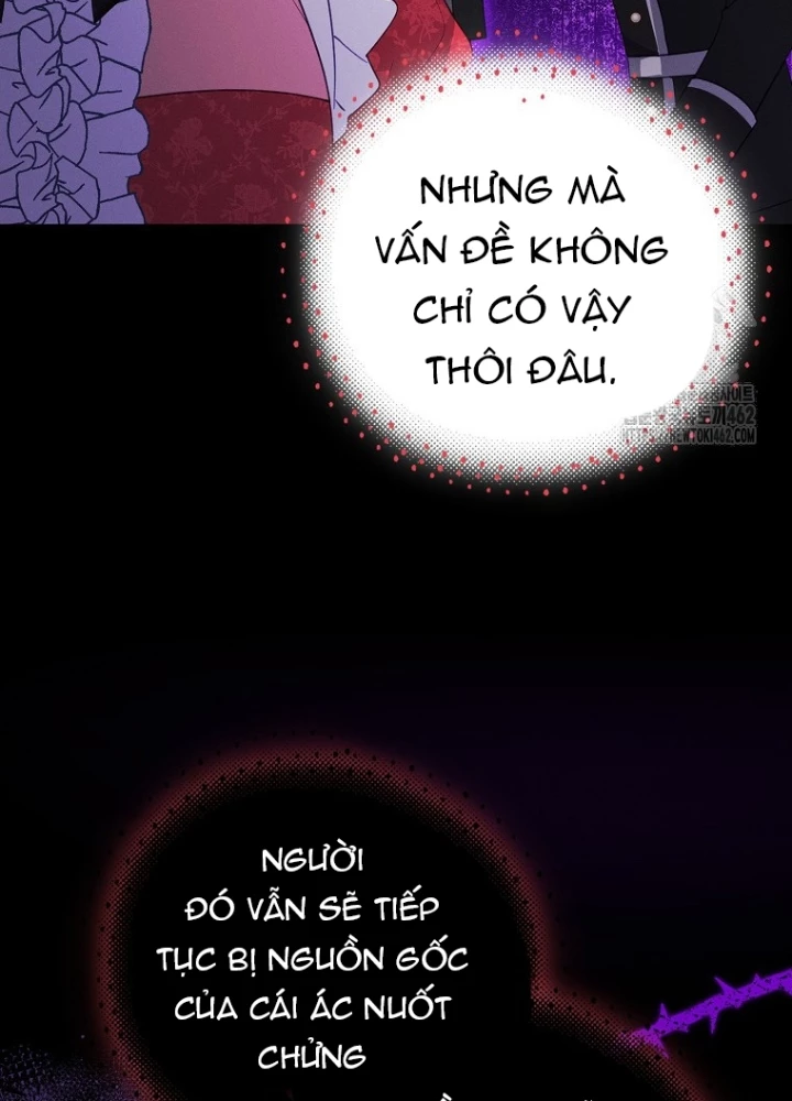 Tôi Muốn Sống Một Cuộc Sống Thoải Mái Chapter 24 - Trang 2