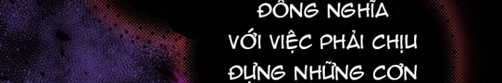 Tôi Muốn Sống Một Cuộc Sống Thoải Mái Chapter 24 - Trang 2