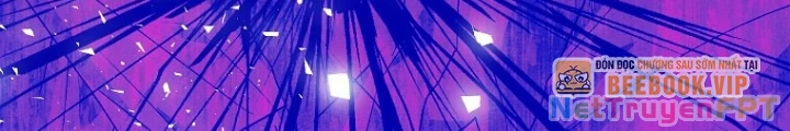 Tôi Muốn Sống Một Cuộc Sống Thoải Mái Chapter 24 - Trang 2