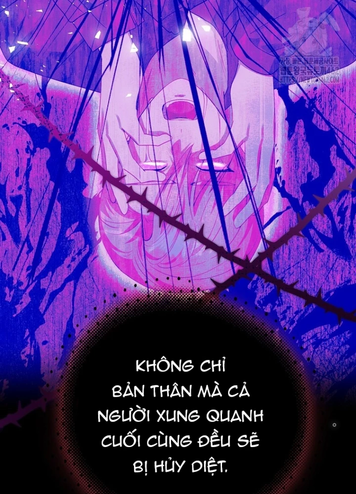 Tôi Muốn Sống Một Cuộc Sống Thoải Mái Chapter 24 - Trang 2