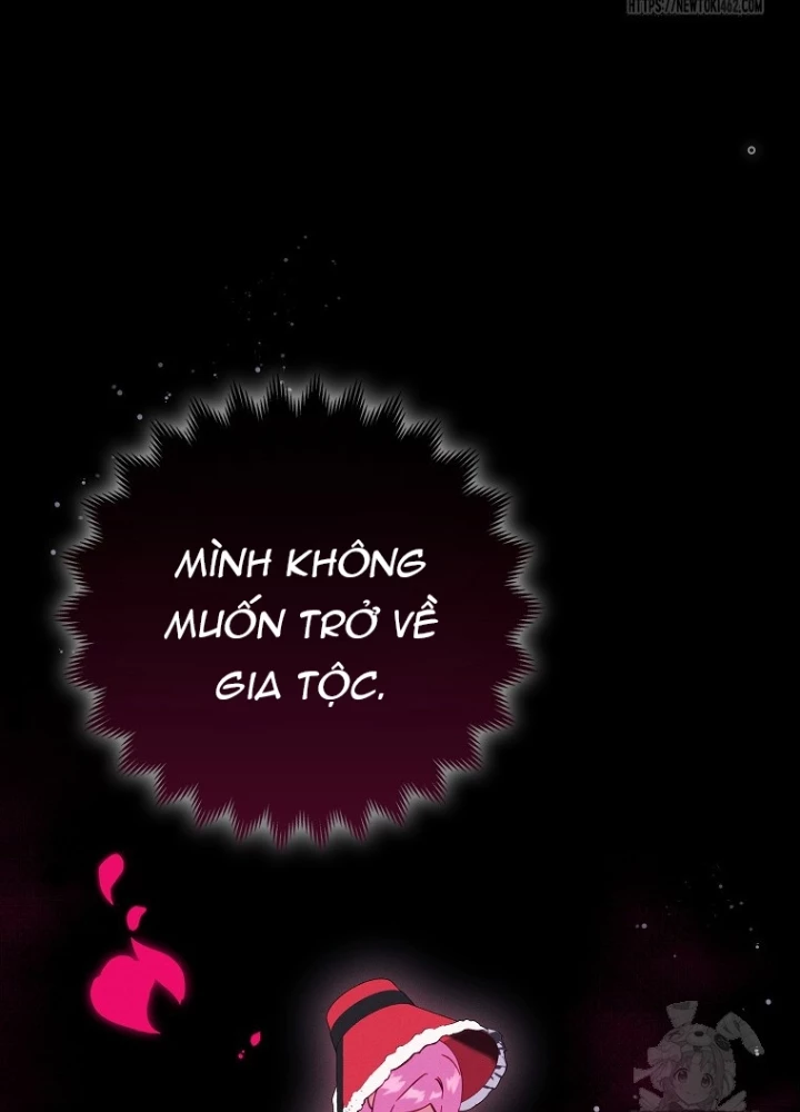 Tôi Muốn Sống Một Cuộc Sống Thoải Mái Chapter 24 - Trang 2