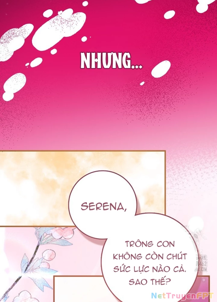 Tôi Muốn Sống Một Cuộc Sống Thoải Mái Chapter 24 - Trang 2