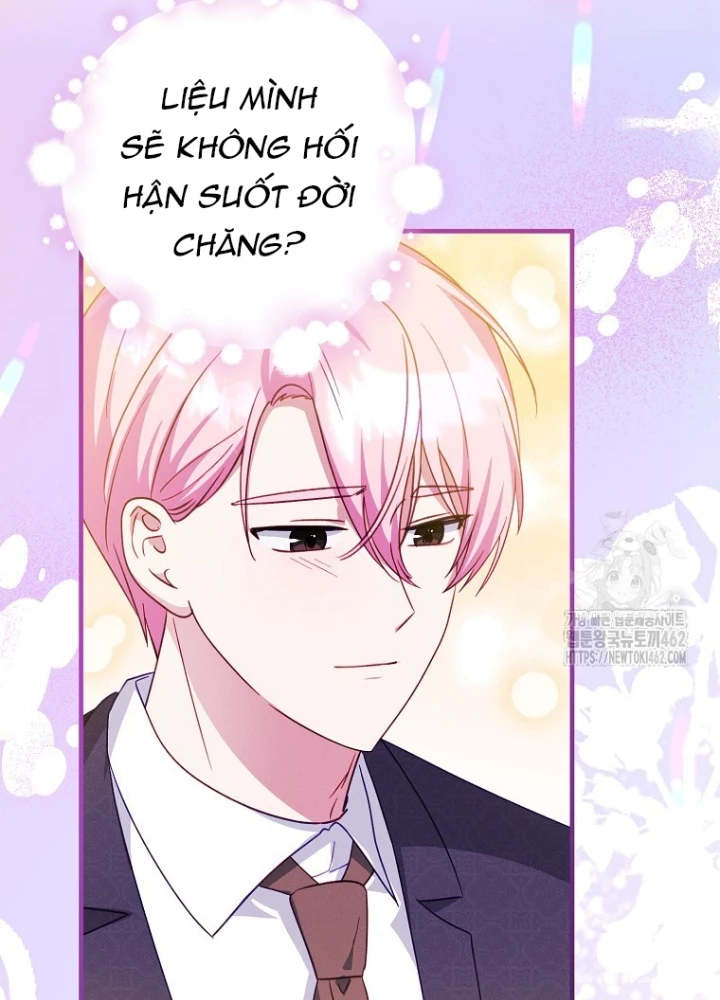 Tôi Muốn Sống Một Cuộc Sống Thoải Mái Chapter 24 - Trang 2