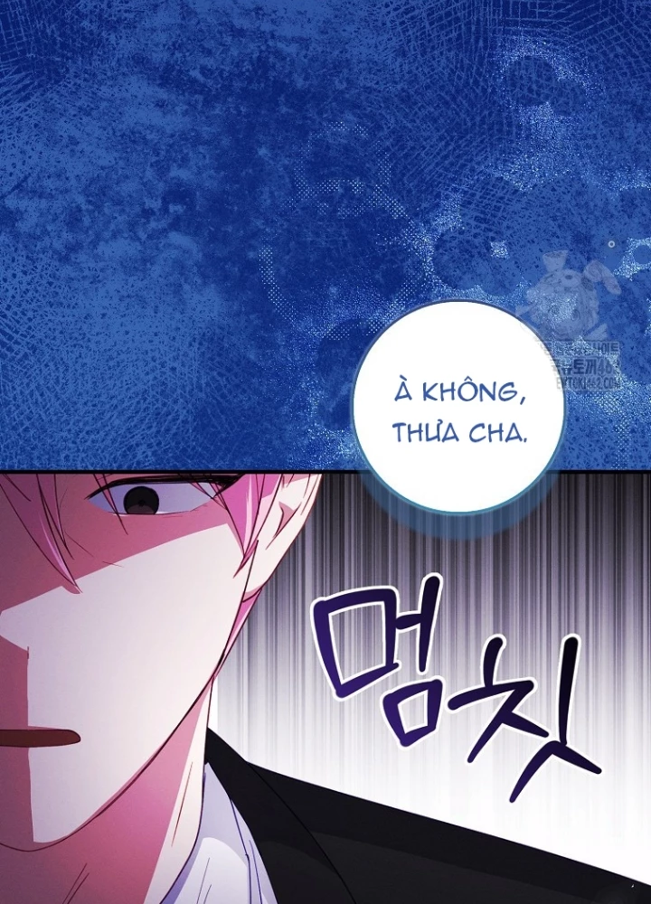 Tôi Muốn Sống Một Cuộc Sống Thoải Mái Chapter 24 - Trang 2