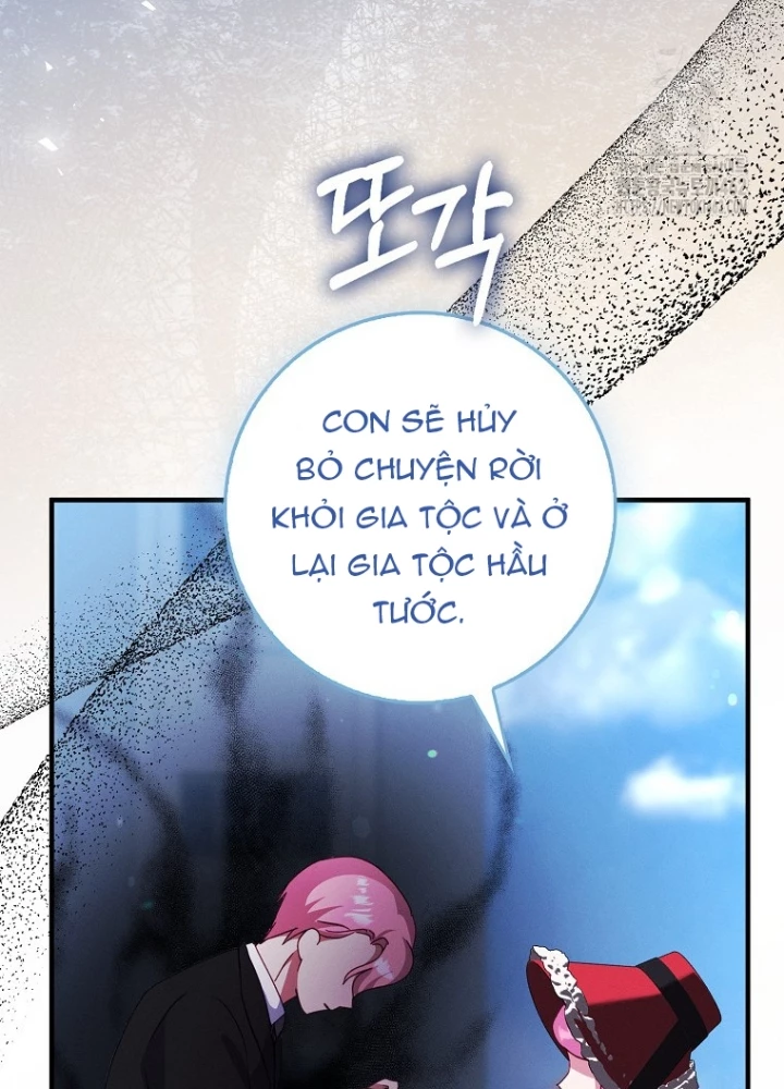 Tôi Muốn Sống Một Cuộc Sống Thoải Mái Chapter 24 - Trang 2