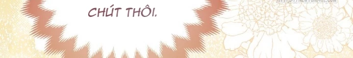 Tôi Muốn Sống Một Cuộc Sống Thoải Mái Chapter 24 - Trang 2