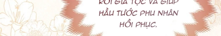 Tôi Muốn Sống Một Cuộc Sống Thoải Mái Chapter 24 - Trang 2