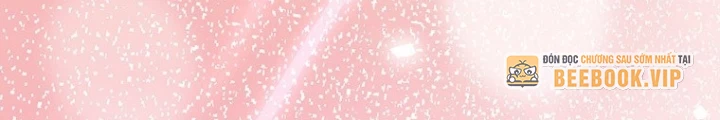 Tôi Muốn Sống Một Cuộc Sống Thoải Mái Chapter 24 - Trang 2
