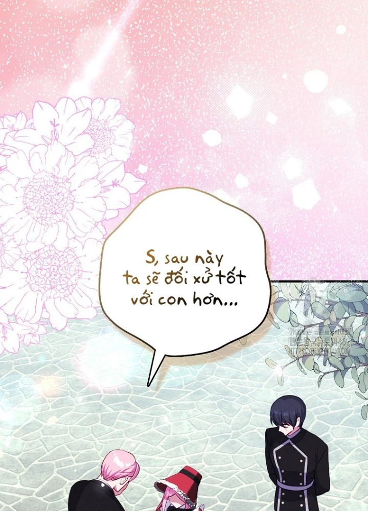 Tôi Muốn Sống Một Cuộc Sống Thoải Mái Chapter 24 - Trang 2