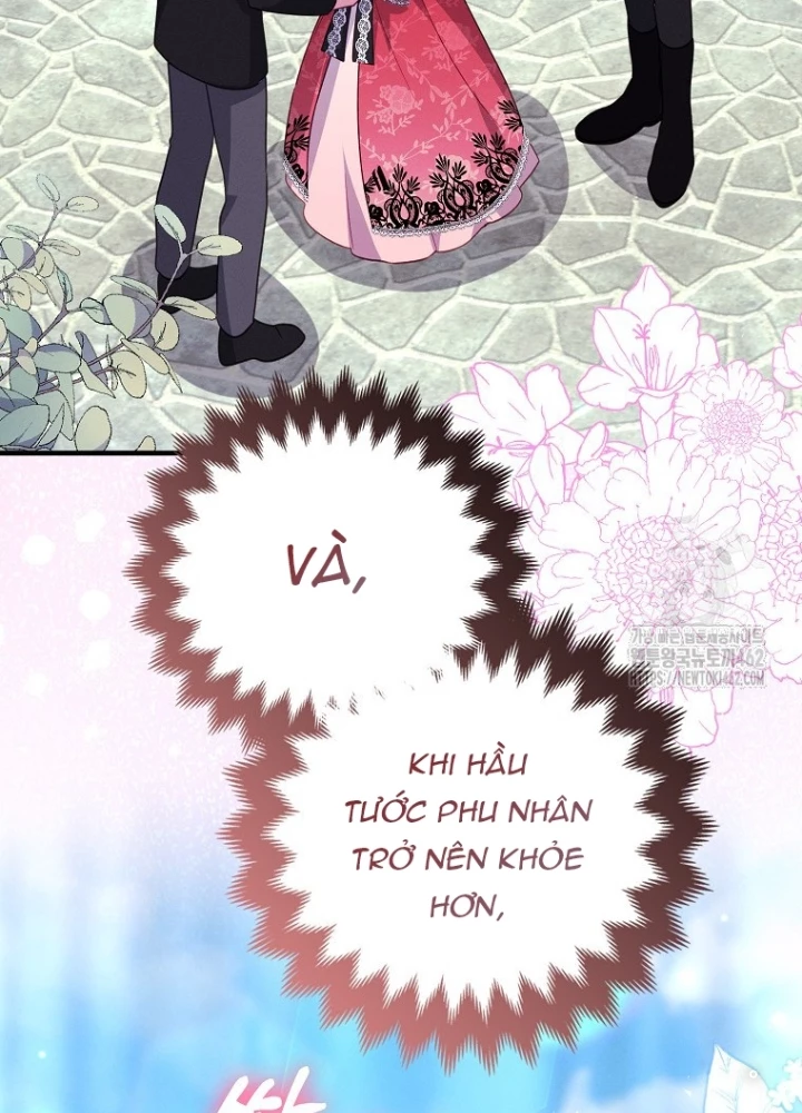 Tôi Muốn Sống Một Cuộc Sống Thoải Mái Chapter 24 - Trang 2