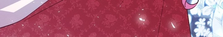 Tôi Muốn Sống Một Cuộc Sống Thoải Mái Chapter 24 - Trang 2