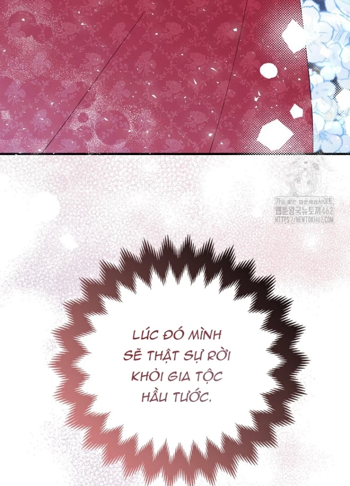 Tôi Muốn Sống Một Cuộc Sống Thoải Mái Chapter 24 - Trang 2