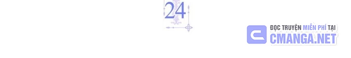 Tôi Muốn Sống Một Cuộc Sống Thoải Mái Chapter 24 - Trang 2