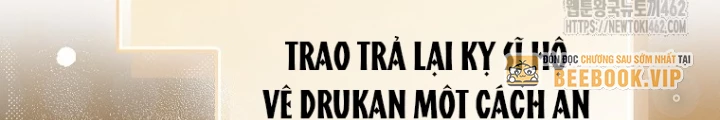 Tôi Muốn Sống Một Cuộc Sống Thoải Mái Chapter 24 - Trang 2