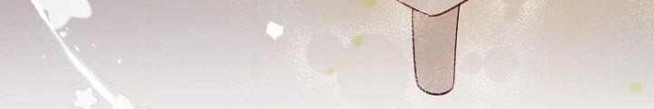 Tôi Muốn Sống Một Cuộc Sống Thoải Mái Chapter 24 - Trang 2