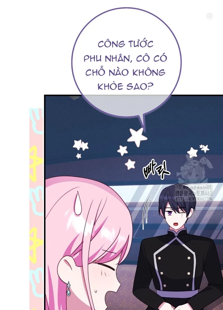 Tôi Muốn Sống Một Cuộc Sống Thoải Mái Chapter 24 - Trang 2