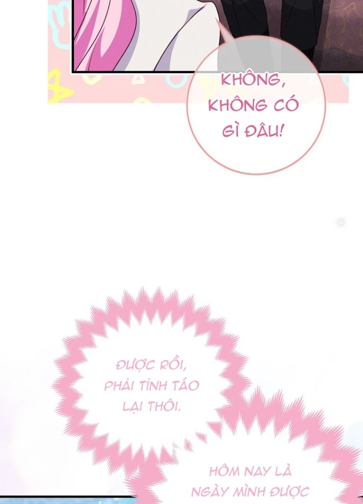 Tôi Muốn Sống Một Cuộc Sống Thoải Mái Chapter 24 - Trang 2
