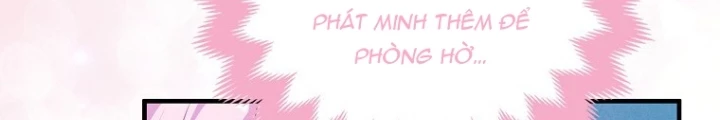 Tôi Muốn Sống Một Cuộc Sống Thoải Mái Chapter 24 - Trang 2