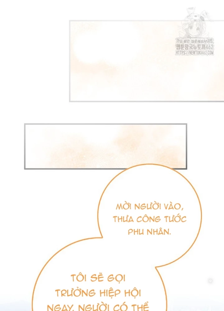 Tôi Muốn Sống Một Cuộc Sống Thoải Mái Chapter 24 - Trang 2
