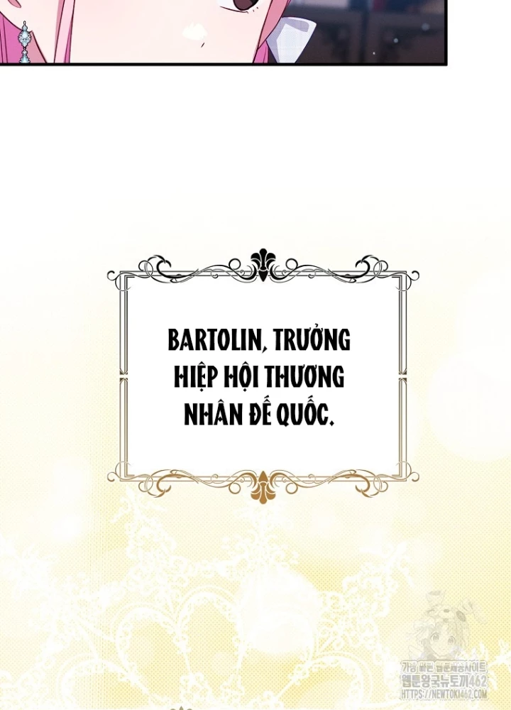 Tôi Muốn Sống Một Cuộc Sống Thoải Mái Chapter 24 - Trang 2