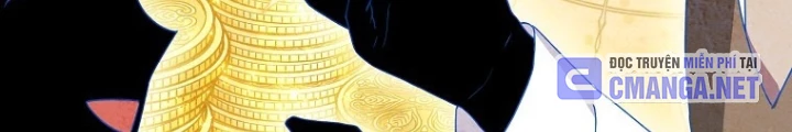 Tôi Muốn Sống Một Cuộc Sống Thoải Mái Chapter 24 - Trang 2