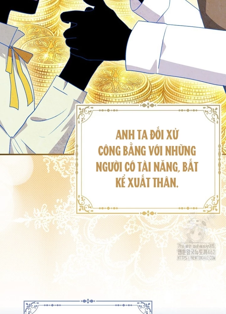 Tôi Muốn Sống Một Cuộc Sống Thoải Mái Chapter 24 - Trang 2