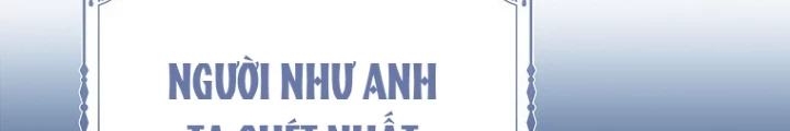 Tôi Muốn Sống Một Cuộc Sống Thoải Mái Chapter 24 - Trang 2