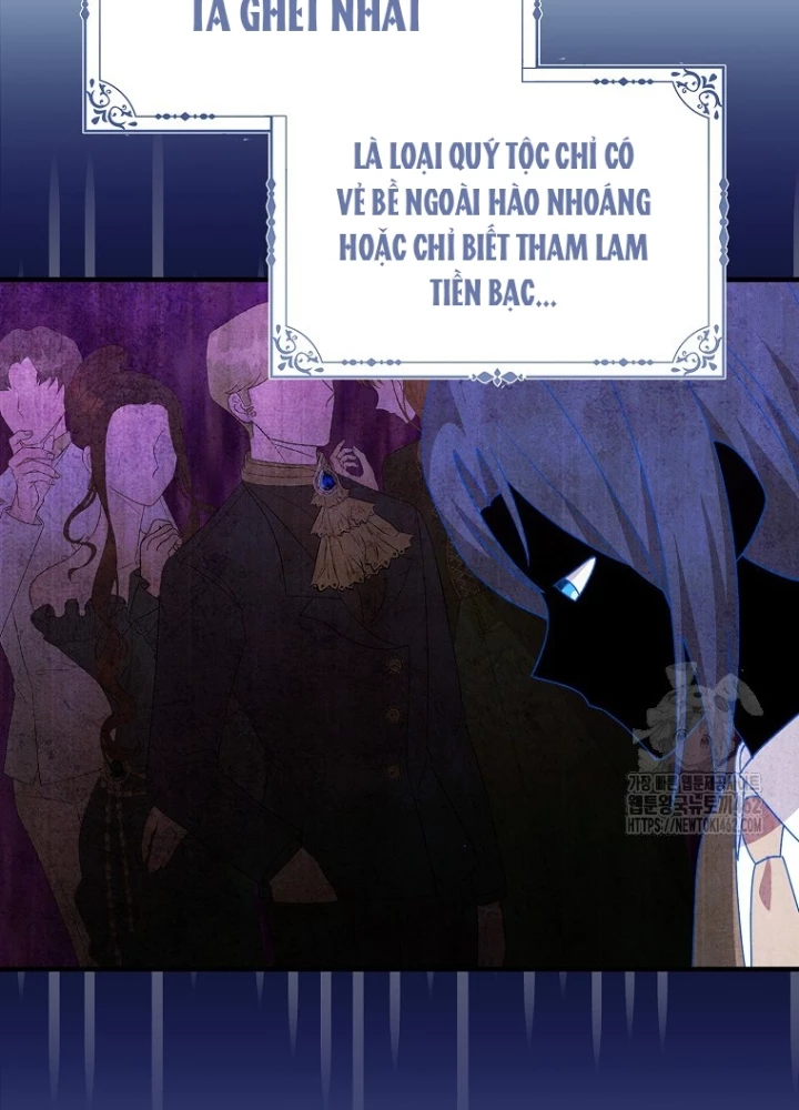 Tôi Muốn Sống Một Cuộc Sống Thoải Mái Chapter 24 - Trang 2