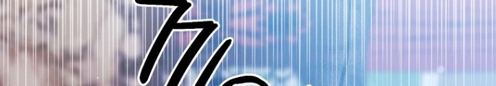 Tôi Muốn Sống Một Cuộc Sống Thoải Mái Chapter 24 - Trang 2