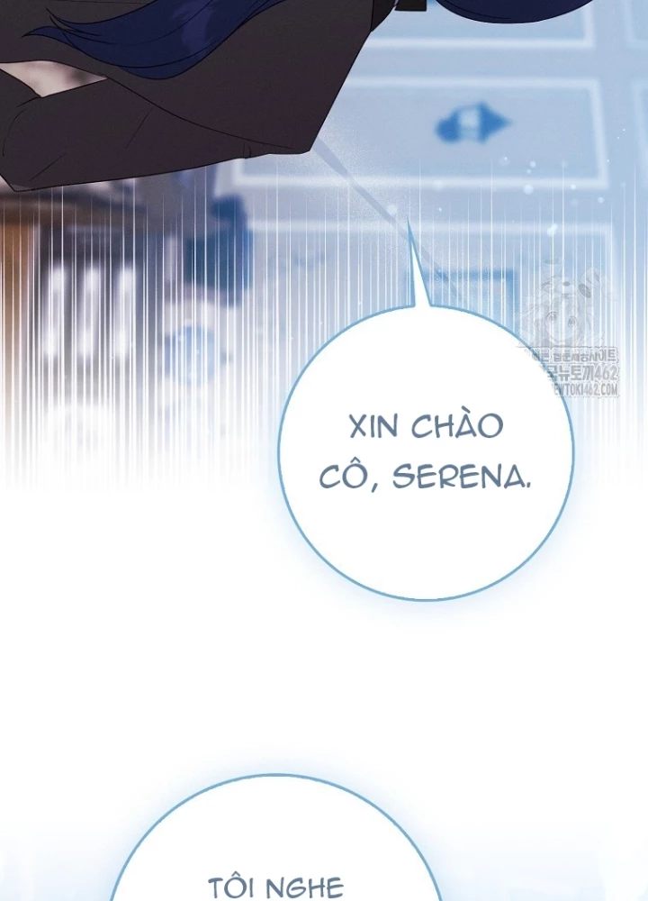 Tôi Muốn Sống Một Cuộc Sống Thoải Mái Chapter 24 - Trang 2